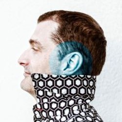 Photo de profil de Juan Escribano