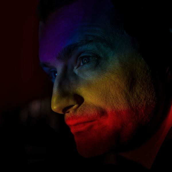 Photo de profil de Juan Escribano